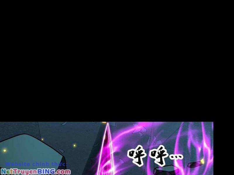 Nhìn Thấy Thanh Máu, Ta Xử Tội Thần Linh Chapter 146 - Trang 2