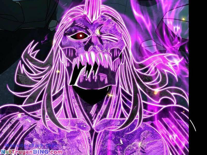 Nhìn Thấy Thanh Máu, Ta Xử Tội Thần Linh Chapter 146 - Trang 2