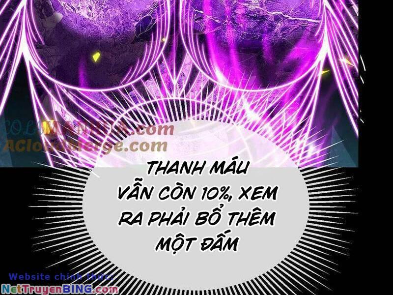 Nhìn Thấy Thanh Máu, Ta Xử Tội Thần Linh Chapter 146 - Trang 2