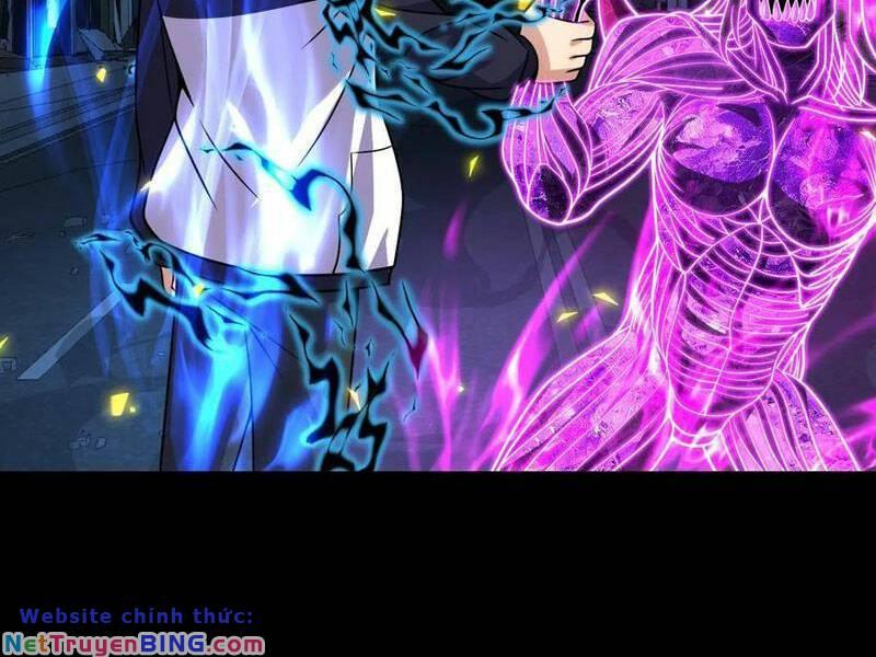 Nhìn Thấy Thanh Máu, Ta Xử Tội Thần Linh Chapter 146 - Trang 2