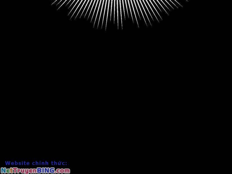 Nhìn Thấy Thanh Máu, Ta Xử Tội Thần Linh Chapter 146 - Trang 2