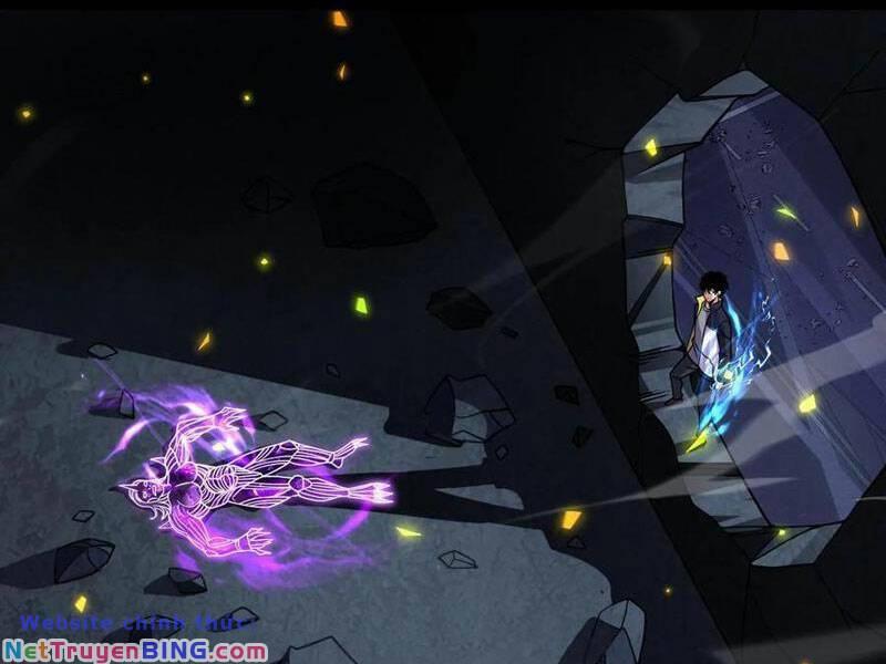 Nhìn Thấy Thanh Máu, Ta Xử Tội Thần Linh Chapter 146 - Trang 2