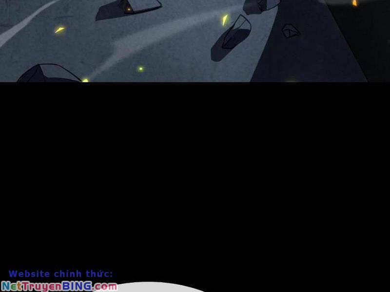 Nhìn Thấy Thanh Máu, Ta Xử Tội Thần Linh Chapter 146 - Trang 2