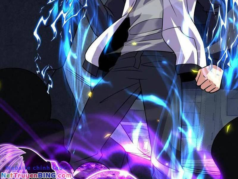 Nhìn Thấy Thanh Máu, Ta Xử Tội Thần Linh Chapter 146 - Trang 2