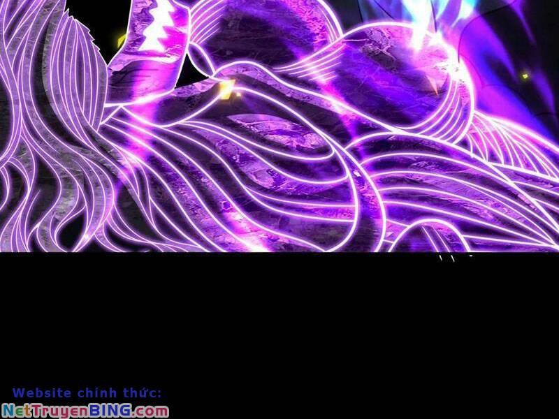 Nhìn Thấy Thanh Máu, Ta Xử Tội Thần Linh Chapter 146 - Trang 2