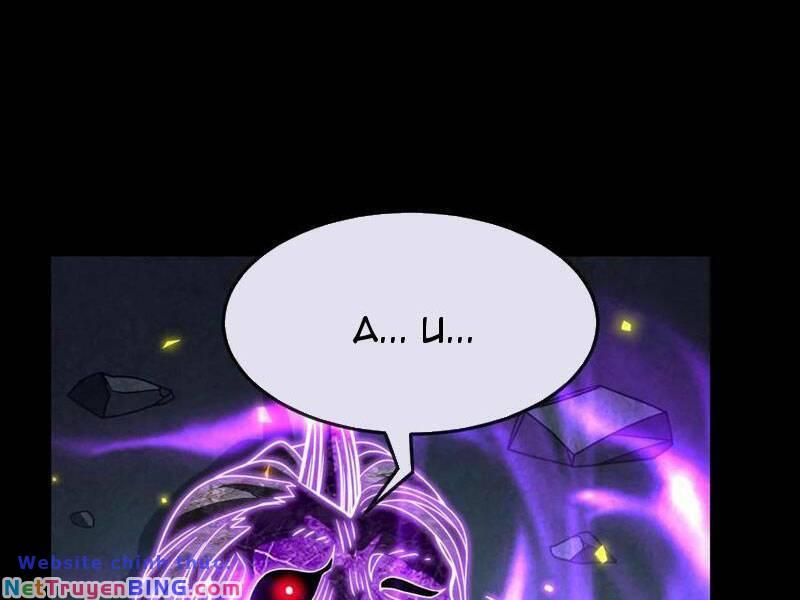 Nhìn Thấy Thanh Máu, Ta Xử Tội Thần Linh Chapter 146 - Trang 2