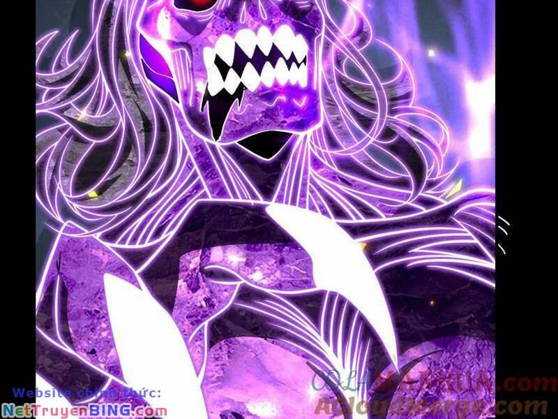 Nhìn Thấy Thanh Máu, Ta Xử Tội Thần Linh Chapter 146 - Trang 2