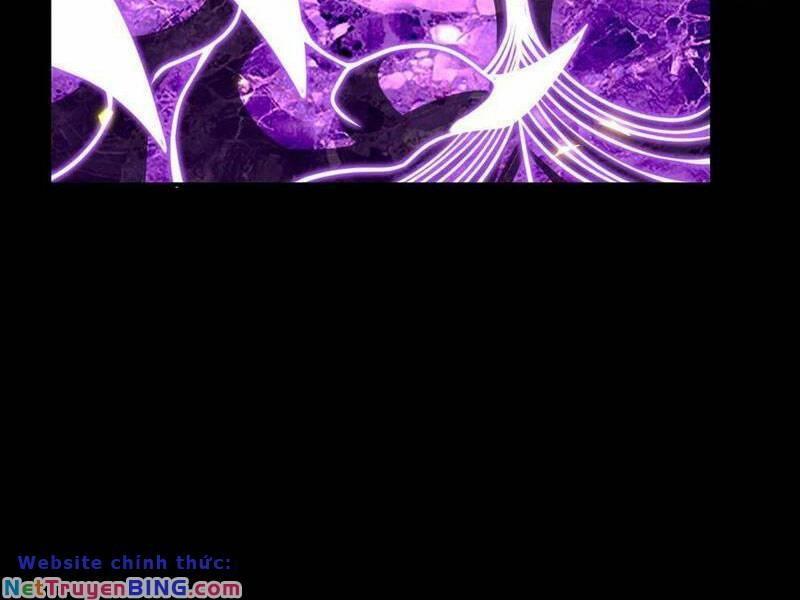 Nhìn Thấy Thanh Máu, Ta Xử Tội Thần Linh Chapter 146 - Trang 2
