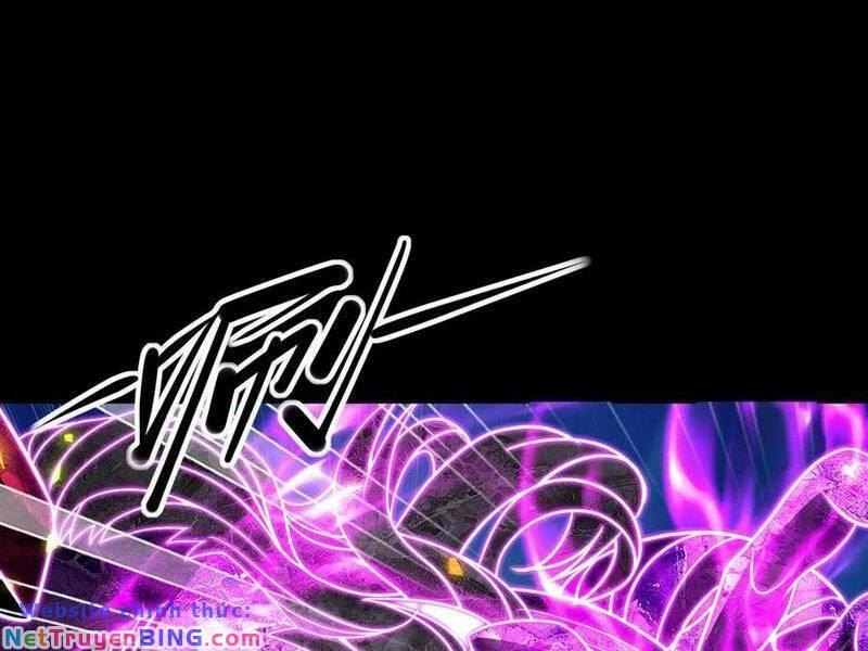 Nhìn Thấy Thanh Máu, Ta Xử Tội Thần Linh Chapter 146 - Trang 2