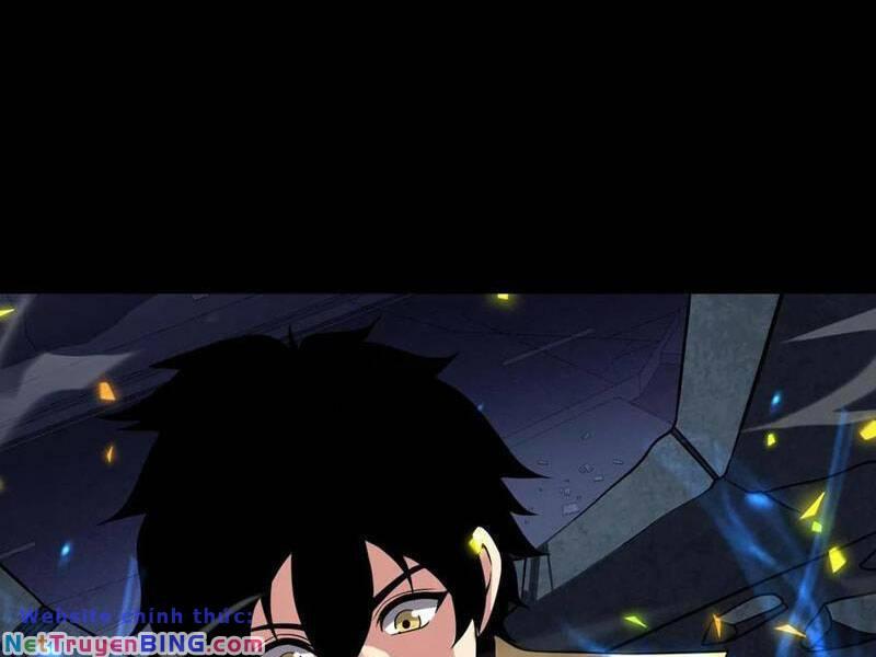 Nhìn Thấy Thanh Máu, Ta Xử Tội Thần Linh Chapter 146 - Trang 2