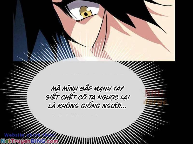 Nhìn Thấy Thanh Máu, Ta Xử Tội Thần Linh Chapter 146 - Trang 2