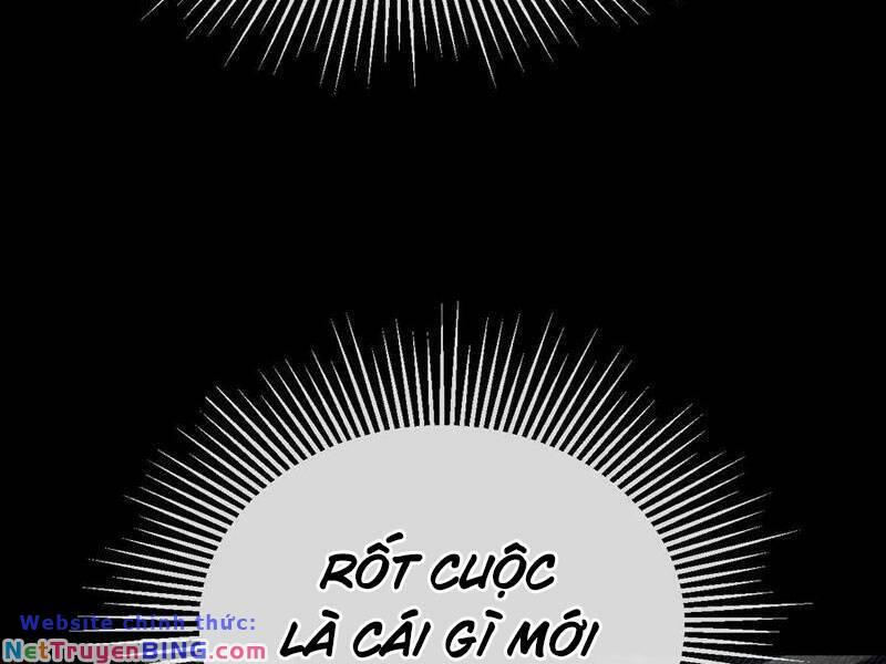 Nhìn Thấy Thanh Máu, Ta Xử Tội Thần Linh Chapter 146 - Trang 2