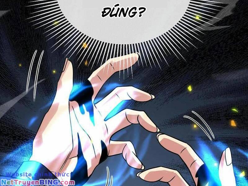 Nhìn Thấy Thanh Máu, Ta Xử Tội Thần Linh Chapter 146 - Trang 2