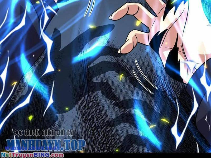 Nhìn Thấy Thanh Máu, Ta Xử Tội Thần Linh Chapter 146 - Trang 2