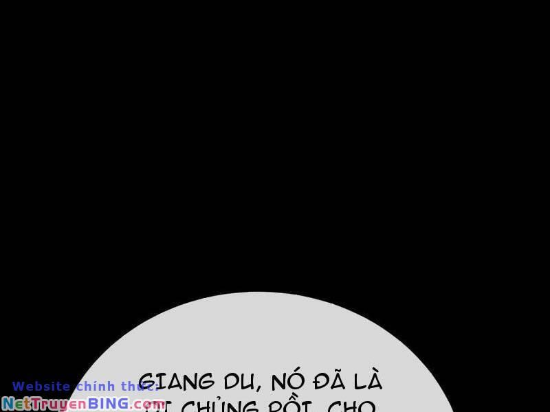 Nhìn Thấy Thanh Máu, Ta Xử Tội Thần Linh Chapter 146 - Trang 2