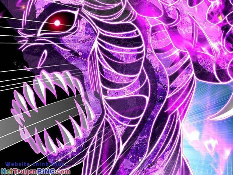 Nhìn Thấy Thanh Máu, Ta Xử Tội Thần Linh Chapter 146 - Trang 2