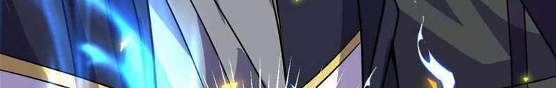 Nhìn Thấy Thanh Máu, Ta Xử Tội Thần Linh Chapter 146 - Trang 2