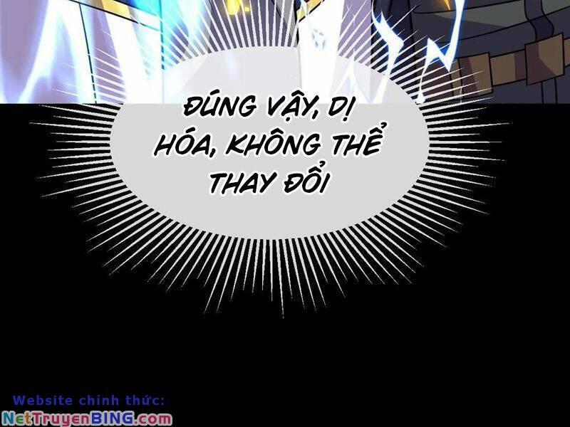 Nhìn Thấy Thanh Máu, Ta Xử Tội Thần Linh Chapter 146 - Trang 2