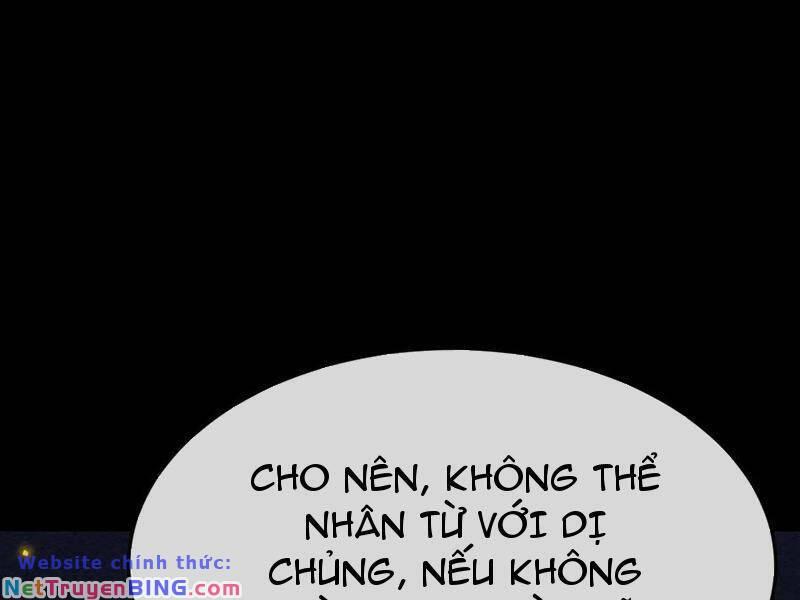 Nhìn Thấy Thanh Máu, Ta Xử Tội Thần Linh Chapter 146 - Trang 2