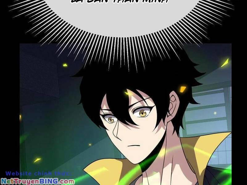 Nhìn Thấy Thanh Máu, Ta Xử Tội Thần Linh Chapter 146 - Trang 2