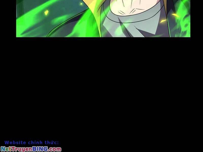 Nhìn Thấy Thanh Máu, Ta Xử Tội Thần Linh Chapter 146 - Trang 2