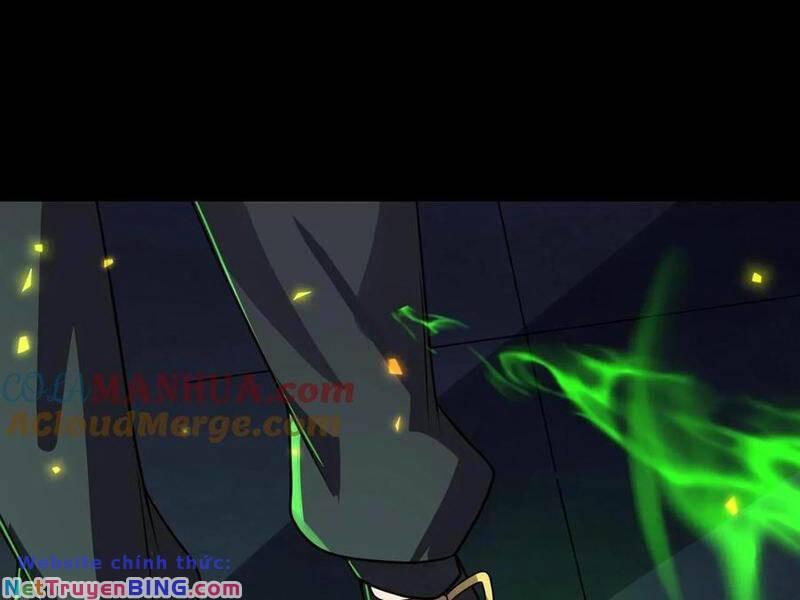 Nhìn Thấy Thanh Máu, Ta Xử Tội Thần Linh Chapter 146 - Trang 2