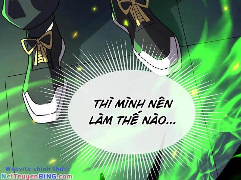 Nhìn Thấy Thanh Máu, Ta Xử Tội Thần Linh Chapter 146 - Trang 2