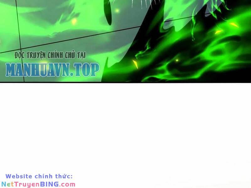 Nhìn Thấy Thanh Máu, Ta Xử Tội Thần Linh Chapter 146 - Trang 2