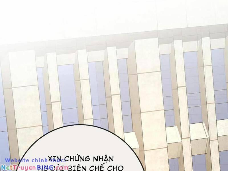 Nhìn Thấy Thanh Máu, Ta Xử Tội Thần Linh Chapter 146 - Trang 2