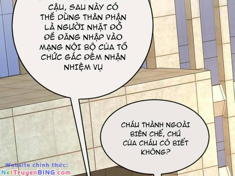 Nhìn Thấy Thanh Máu, Ta Xử Tội Thần Linh Chapter 146 - Trang 2