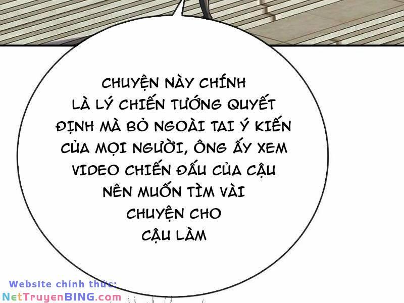 Nhìn Thấy Thanh Máu, Ta Xử Tội Thần Linh Chapter 146 - Trang 2