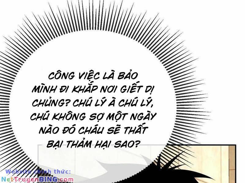 Nhìn Thấy Thanh Máu, Ta Xử Tội Thần Linh Chapter 146 - Trang 2
