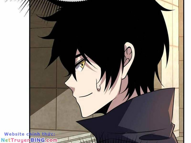 Nhìn Thấy Thanh Máu, Ta Xử Tội Thần Linh Chapter 146 - Trang 2