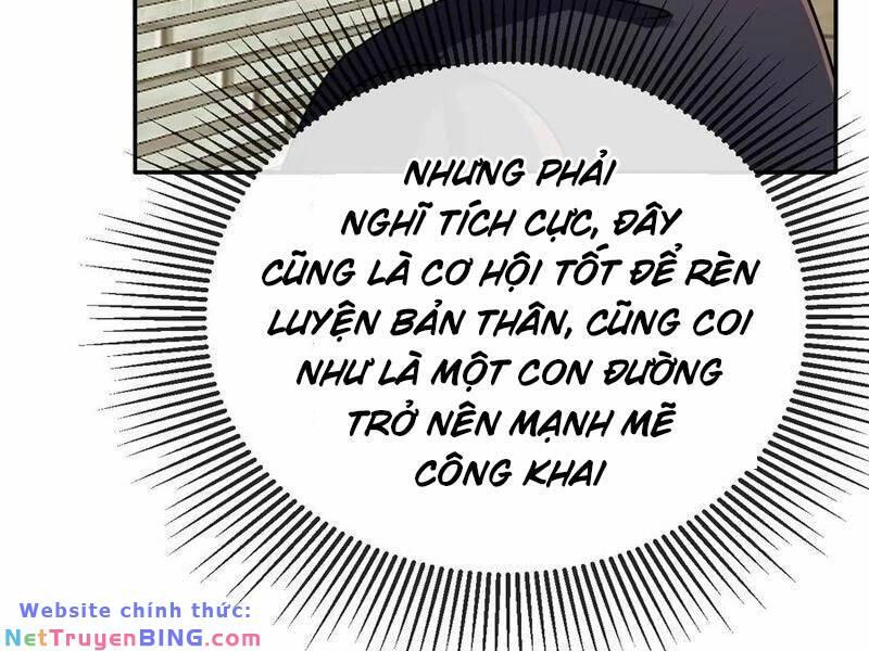 Nhìn Thấy Thanh Máu, Ta Xử Tội Thần Linh Chapter 146 - Trang 2