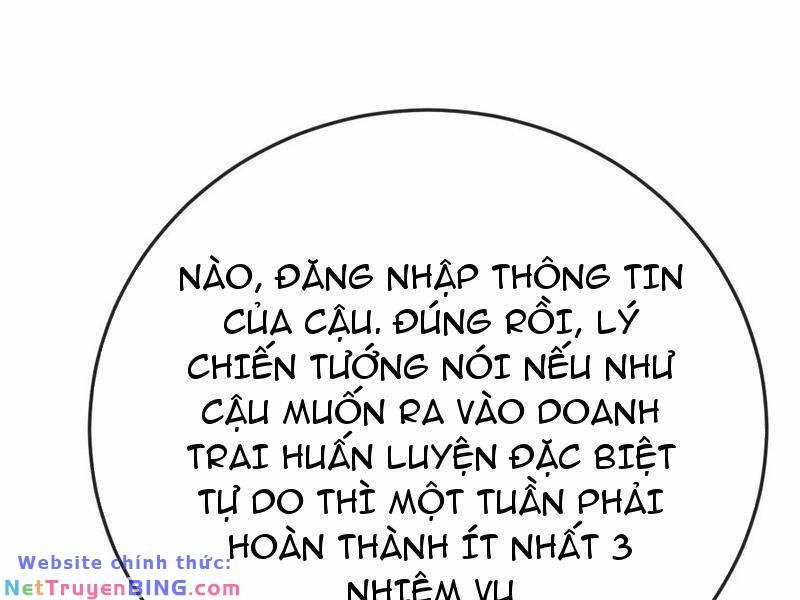 Nhìn Thấy Thanh Máu, Ta Xử Tội Thần Linh Chapter 146 - Trang 2