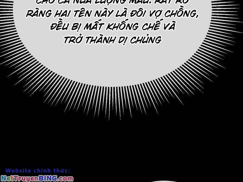 Nhìn Thấy Thanh Máu, Ta Xử Tội Thần Linh Chapter 146 - Trang 2