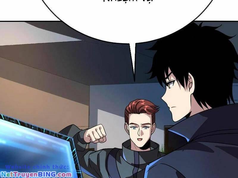 Nhìn Thấy Thanh Máu, Ta Xử Tội Thần Linh Chapter 146 - Trang 2