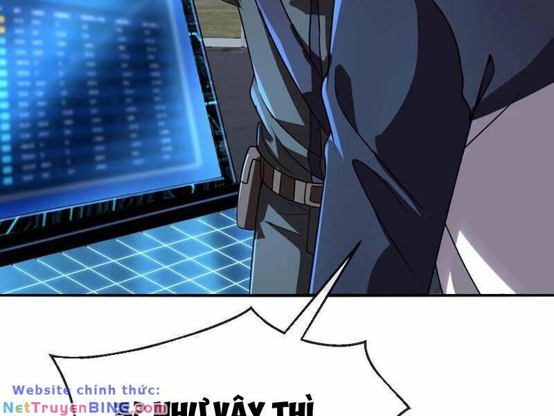 Nhìn Thấy Thanh Máu, Ta Xử Tội Thần Linh Chapter 146 - Trang 2