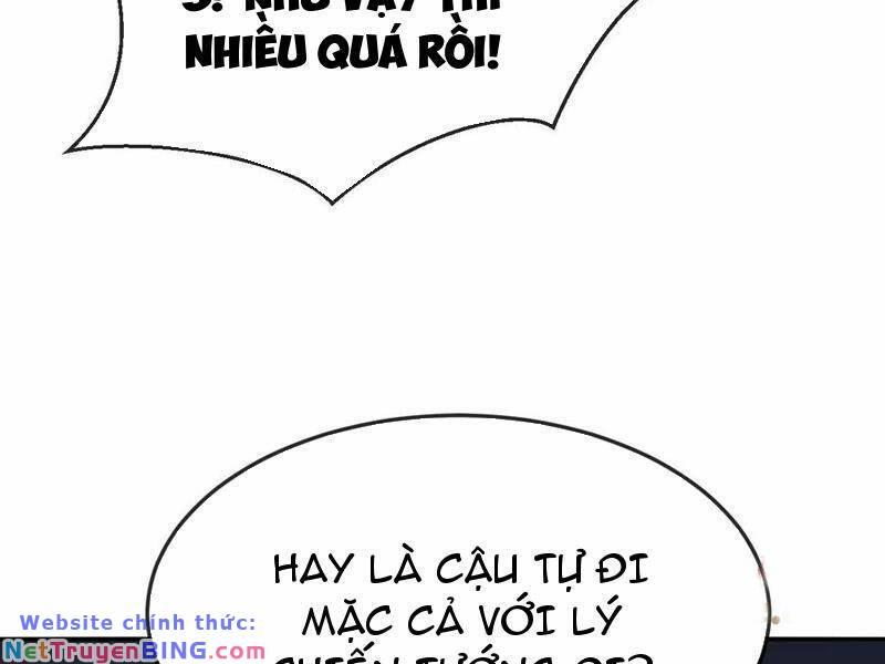 Nhìn Thấy Thanh Máu, Ta Xử Tội Thần Linh Chapter 146 - Trang 2