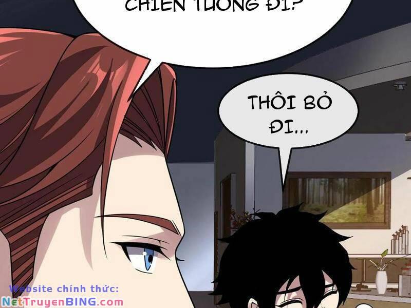 Nhìn Thấy Thanh Máu, Ta Xử Tội Thần Linh Chapter 146 - Trang 2