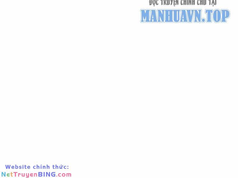 Nhìn Thấy Thanh Máu, Ta Xử Tội Thần Linh Chapter 146 - Trang 2