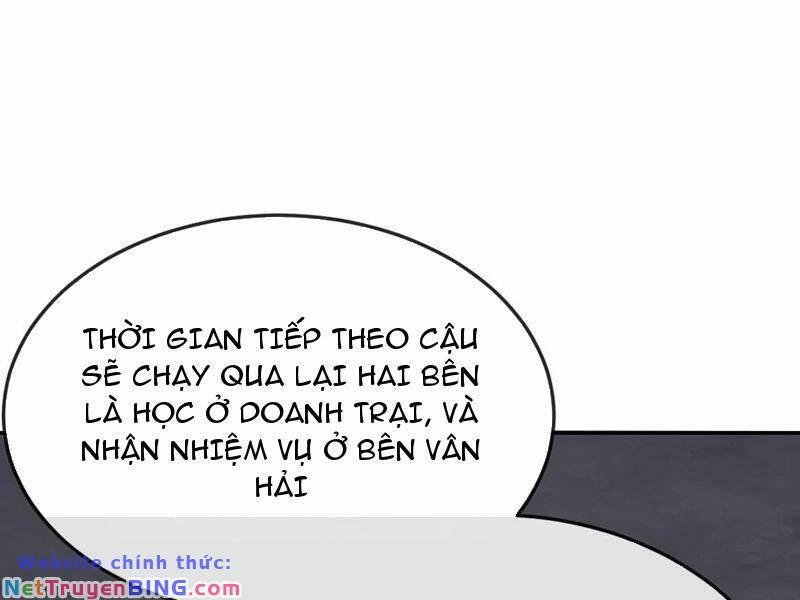 Nhìn Thấy Thanh Máu, Ta Xử Tội Thần Linh Chapter 146 - Trang 2