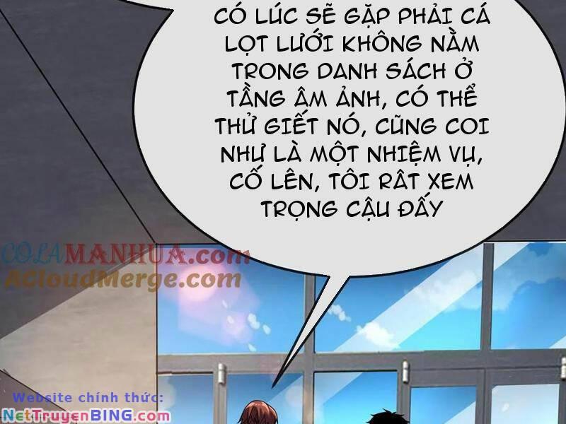 Nhìn Thấy Thanh Máu, Ta Xử Tội Thần Linh Chapter 146 - Trang 2
