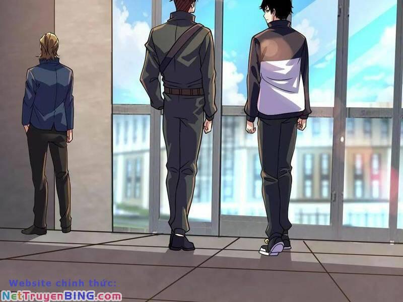 Nhìn Thấy Thanh Máu, Ta Xử Tội Thần Linh Chapter 146 - Trang 2