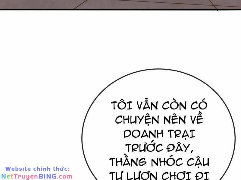 Nhìn Thấy Thanh Máu, Ta Xử Tội Thần Linh Chapter 146 - Trang 2