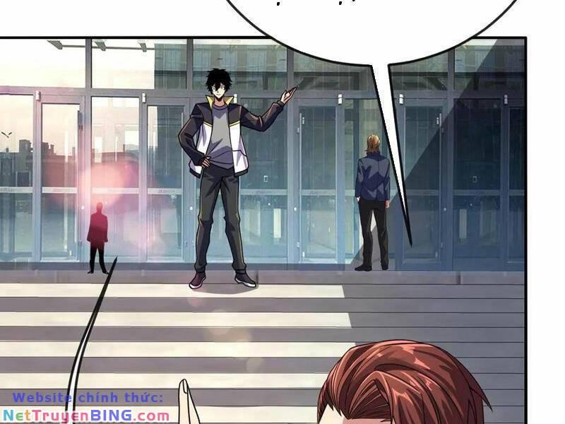 Nhìn Thấy Thanh Máu, Ta Xử Tội Thần Linh Chapter 146 - Trang 2