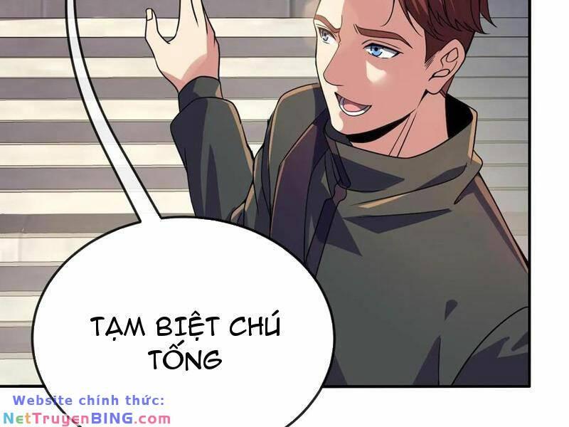 Nhìn Thấy Thanh Máu, Ta Xử Tội Thần Linh Chapter 146 - Trang 2