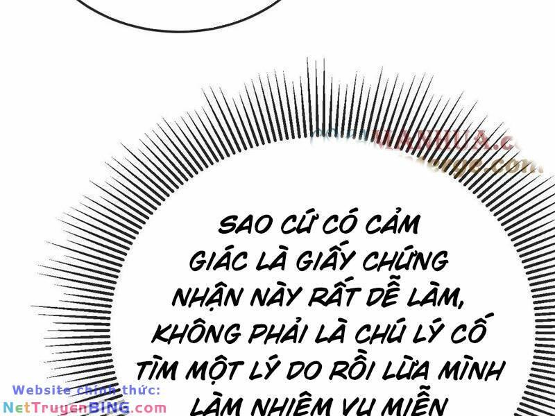 Nhìn Thấy Thanh Máu, Ta Xử Tội Thần Linh Chapter 146 - Trang 2