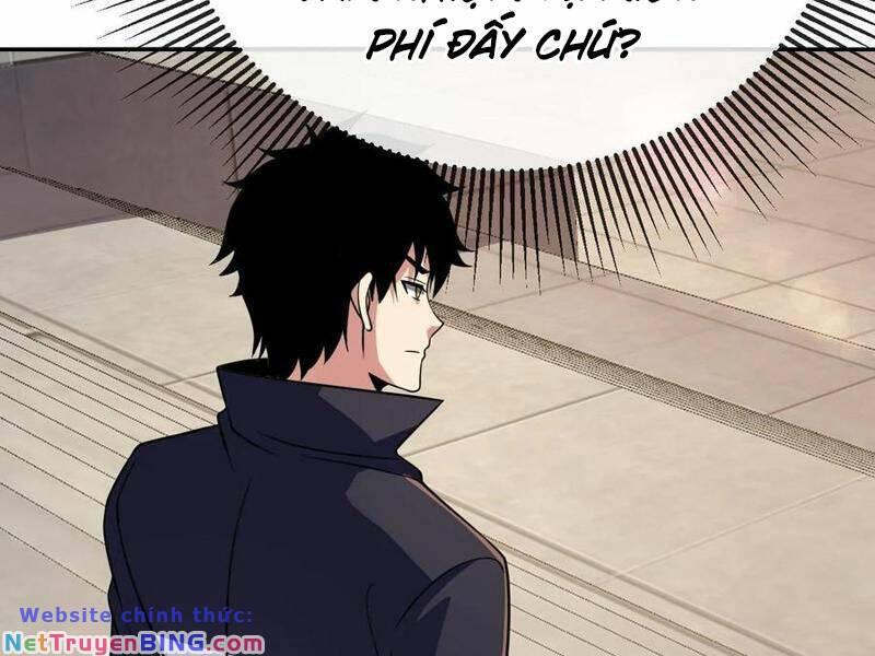 Nhìn Thấy Thanh Máu, Ta Xử Tội Thần Linh Chapter 146 - Trang 2