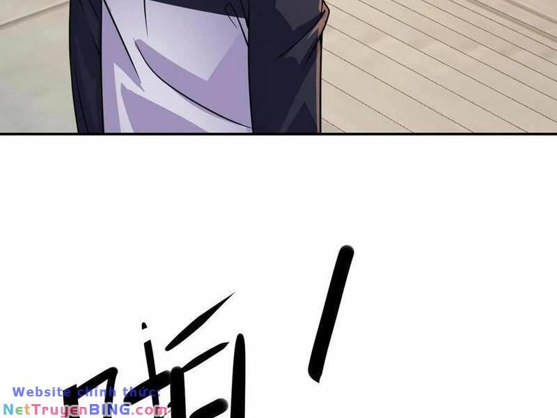 Nhìn Thấy Thanh Máu, Ta Xử Tội Thần Linh Chapter 146 - Trang 2